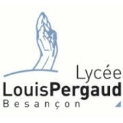 lycée Louis Pergaud de Besançon