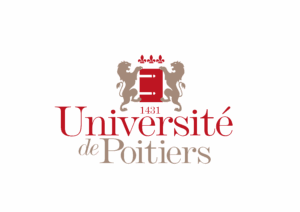 Logo de l'Université de Poitiers