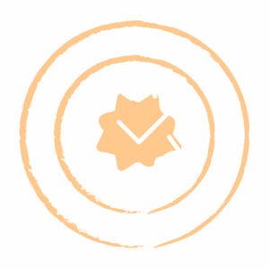 logo attestant que le dispositif écri+ est conçu et réalisé par des spécialistes de l'écrit et de la pédagogie