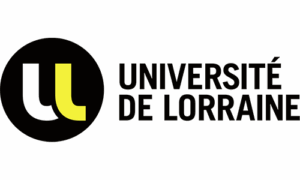 Logo de l’Université de Lorraine
