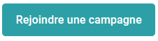 Bouton "Rejoindre une campagne"